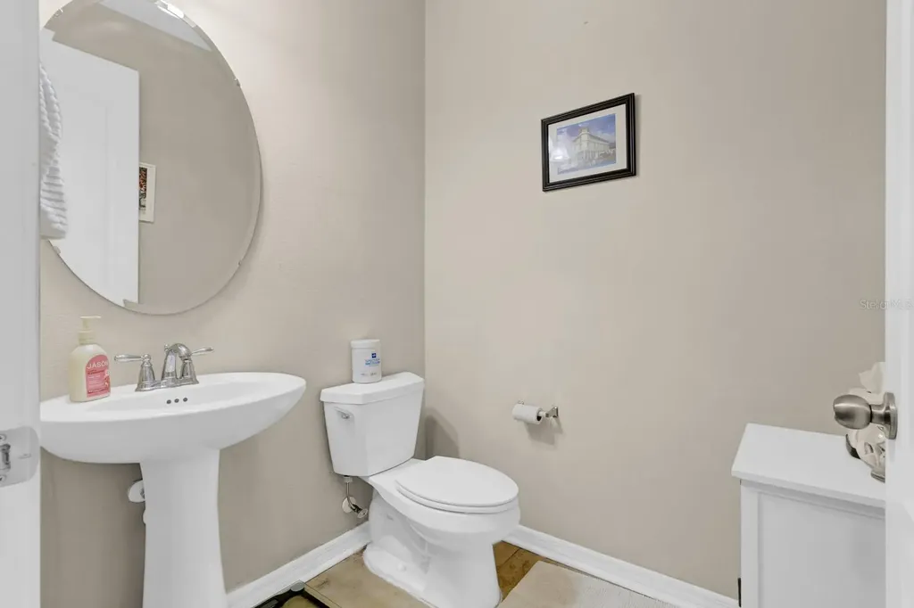 458 Ellis Square Court Sanford FL 32771