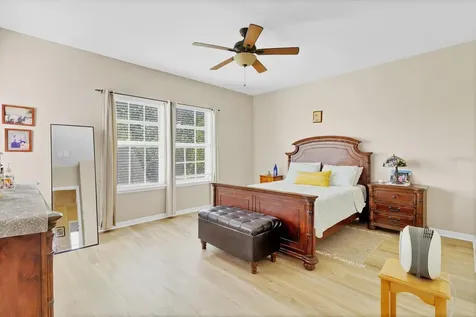 458 Ellis Square Court Sanford FL 32771