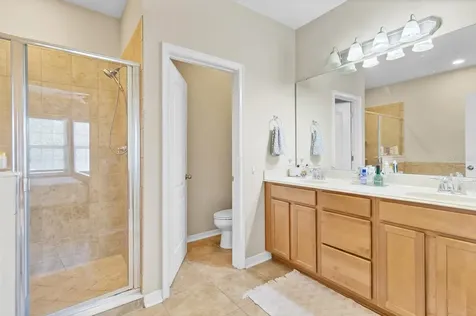 458 Ellis Square Court Sanford FL 32771