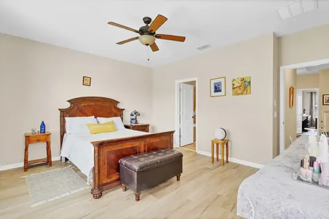 458 Ellis Square Court Sanford FL 32771