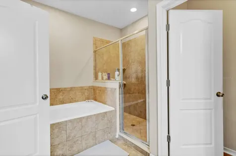 458 Ellis Square Court Sanford FL 32771