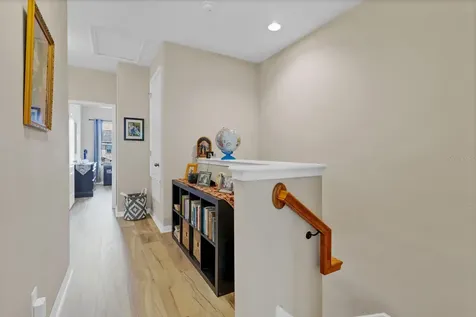458 Ellis Square Court Sanford FL 32771