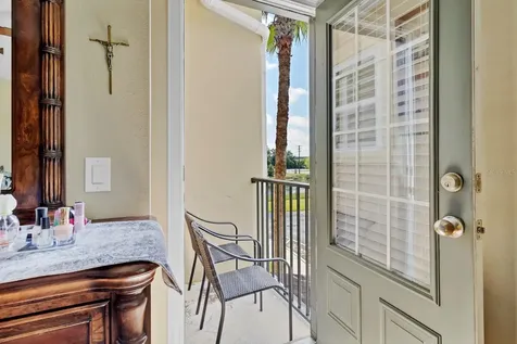 458 Ellis Square Court Sanford FL 32771