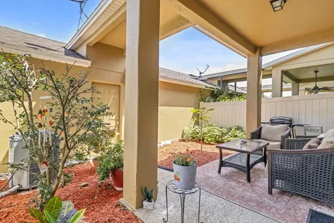 458 Ellis Square Court Sanford FL 32771
