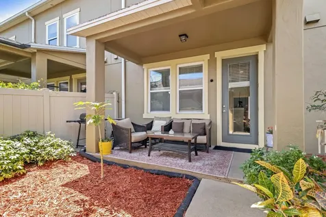 458 Ellis Square Court Sanford FL 32771