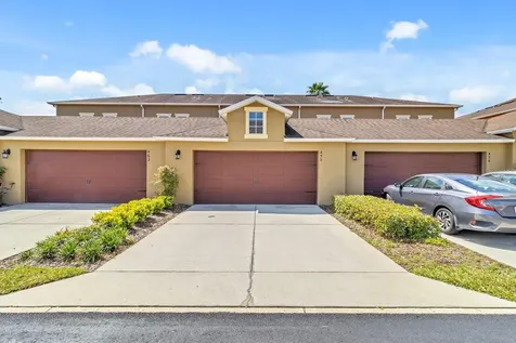 458 Ellis Square Court Sanford FL 32771