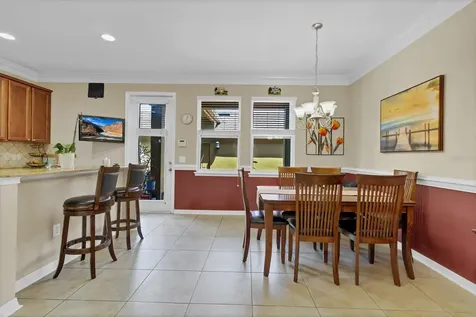 458 Ellis Square Court Sanford FL 32771