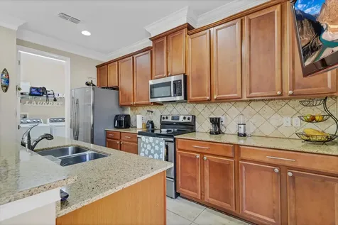 458 Ellis Square Court Sanford FL 32771