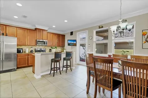 458 Ellis Square Court Sanford FL 32771