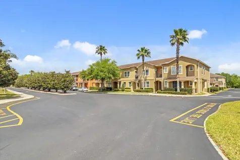458 Ellis Square Court Sanford FL 32771