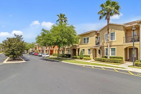 458 Ellis Square Court Sanford FL 32771
