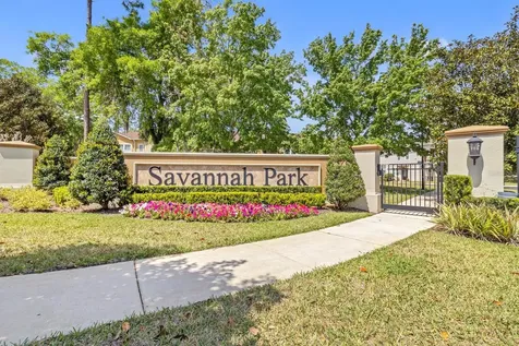 458 Ellis Square Court Sanford FL 32771