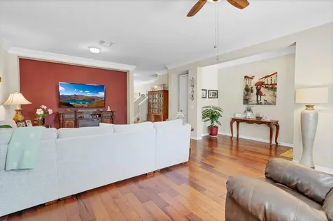 458 Ellis Square Court Sanford FL 32771