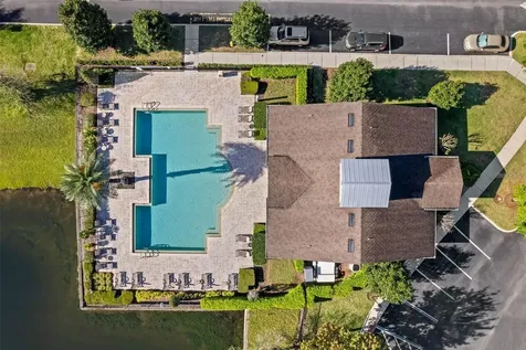 458 Ellis Square Court Sanford FL 32771