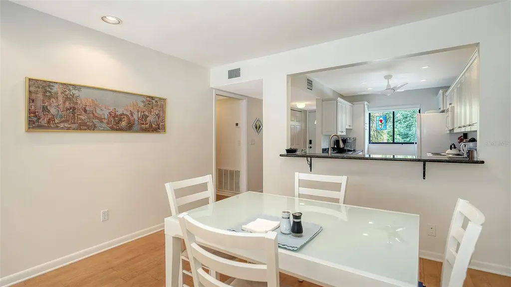 1611 Clower Creek Drive Sarasota FL 34231
