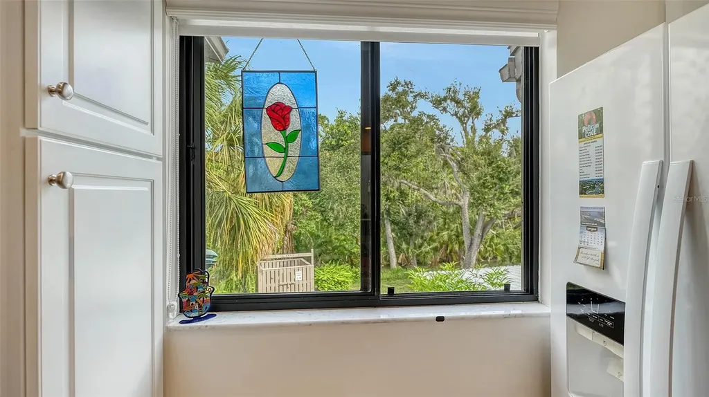 1611 Clower Creek Drive Sarasota FL 34231