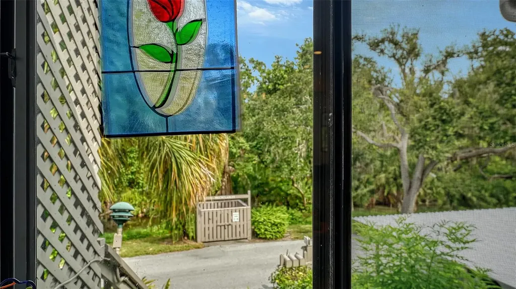 1611 Clower Creek Drive Sarasota FL 34231