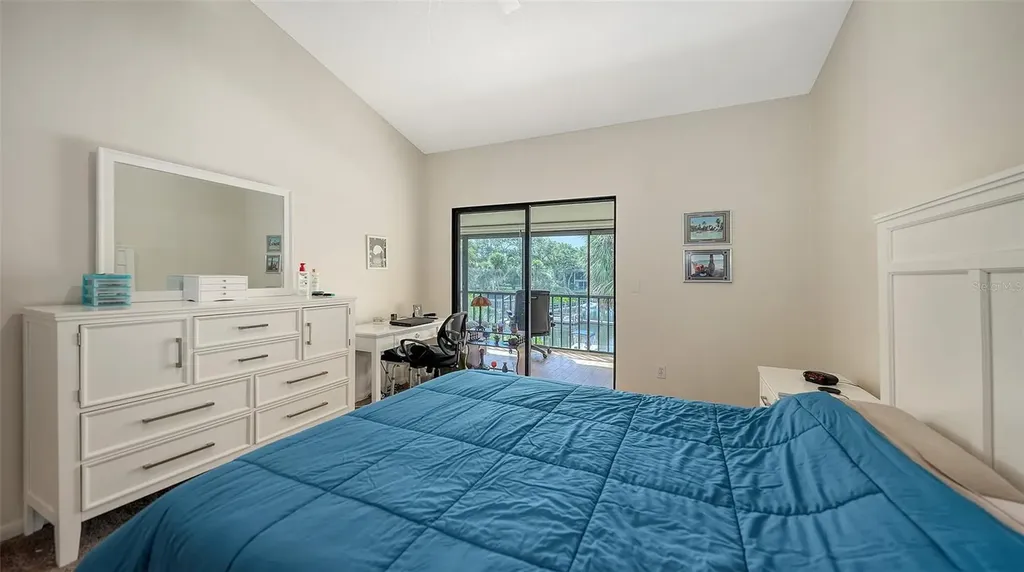 1611 Clower Creek Drive Sarasota FL 34231