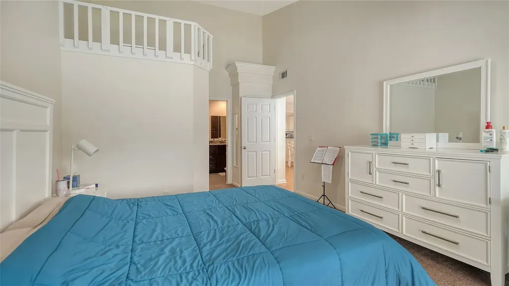 1611 Clower Creek Drive Sarasota FL 34231