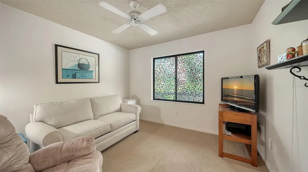 1611 Clower Creek Drive Sarasota FL 34231