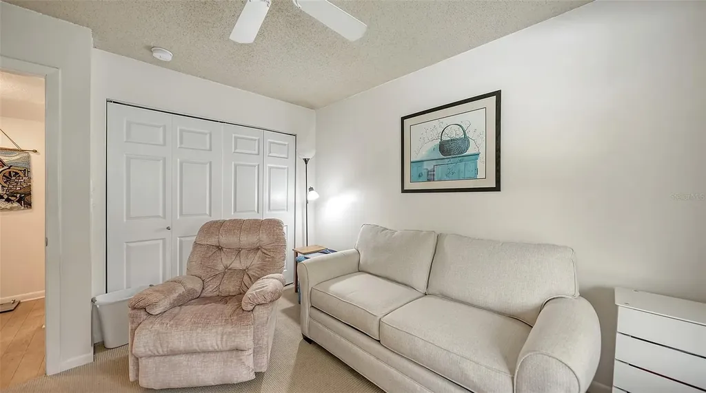 1611 Clower Creek Drive Sarasota FL 34231