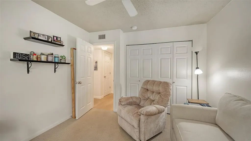 1611 Clower Creek Drive Sarasota FL 34231