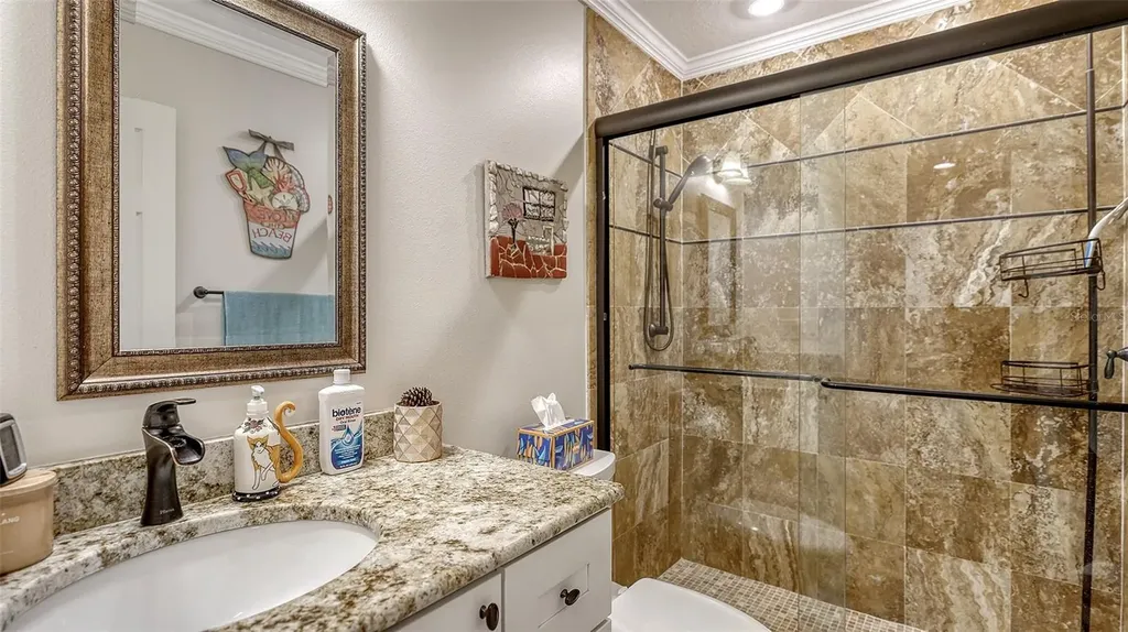 1611 Clower Creek Drive Sarasota FL 34231