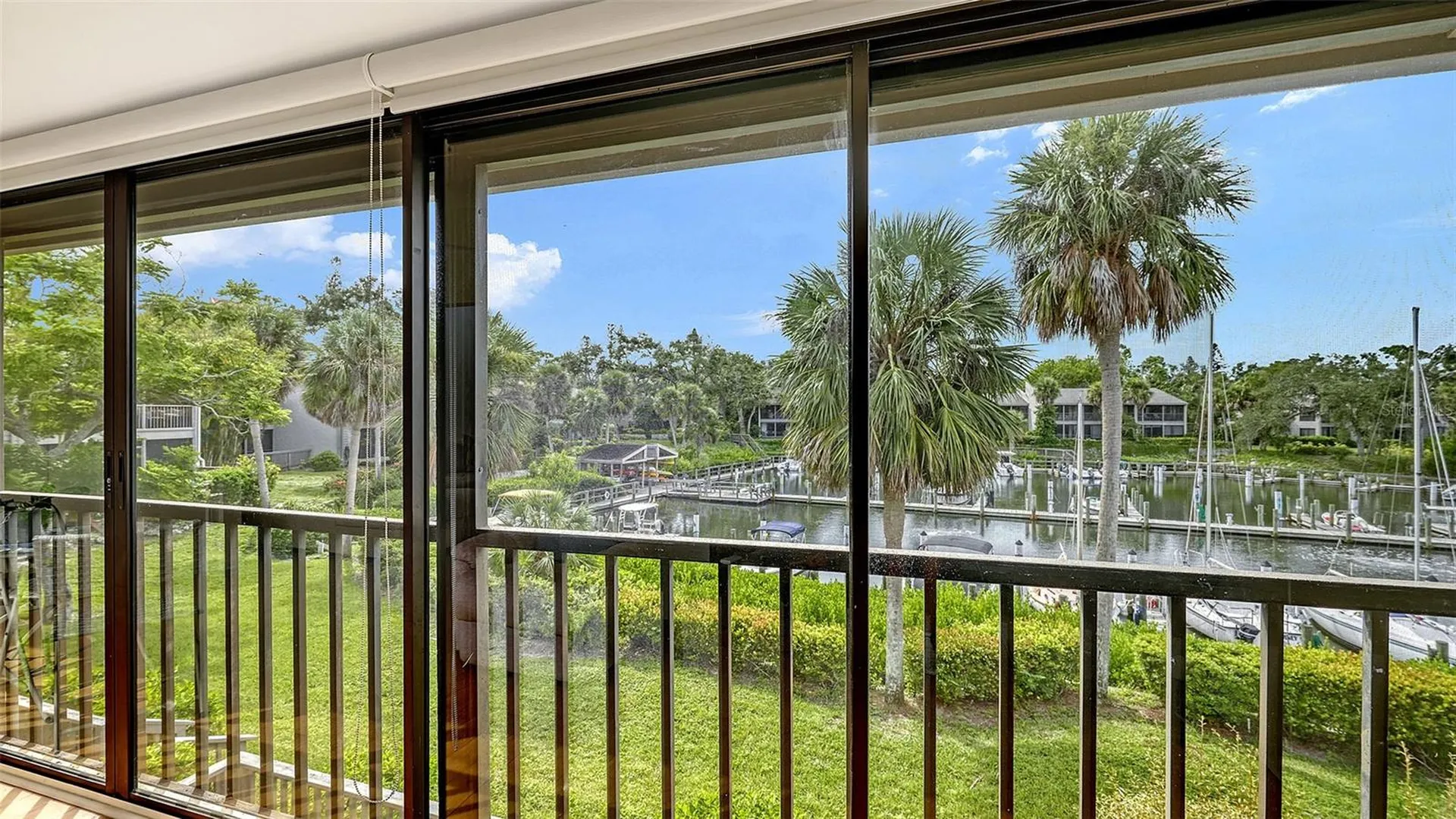 1611 Clower Creek Drive Sarasota FL 34231