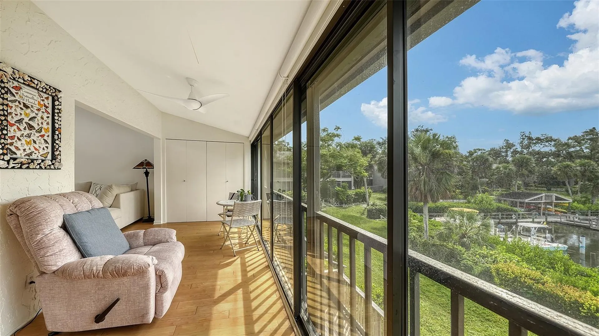 1611 Clower Creek Drive Sarasota FL 34231