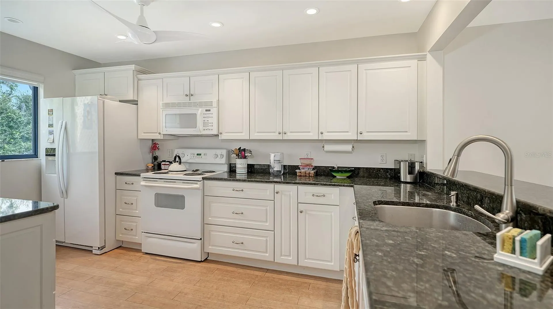 1611 Clower Creek Drive Sarasota FL 34231