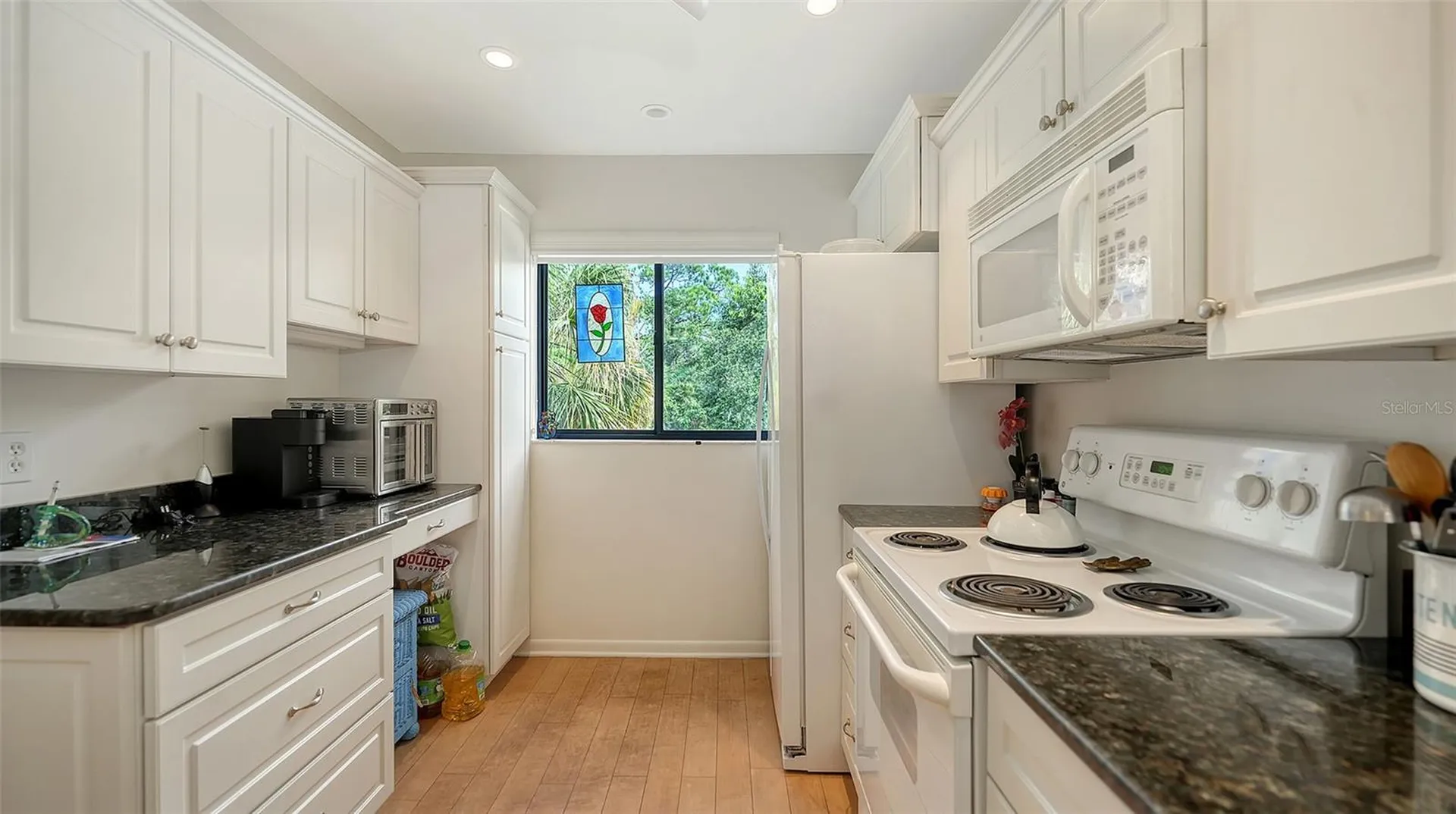 1611 Clower Creek Drive Sarasota FL 34231