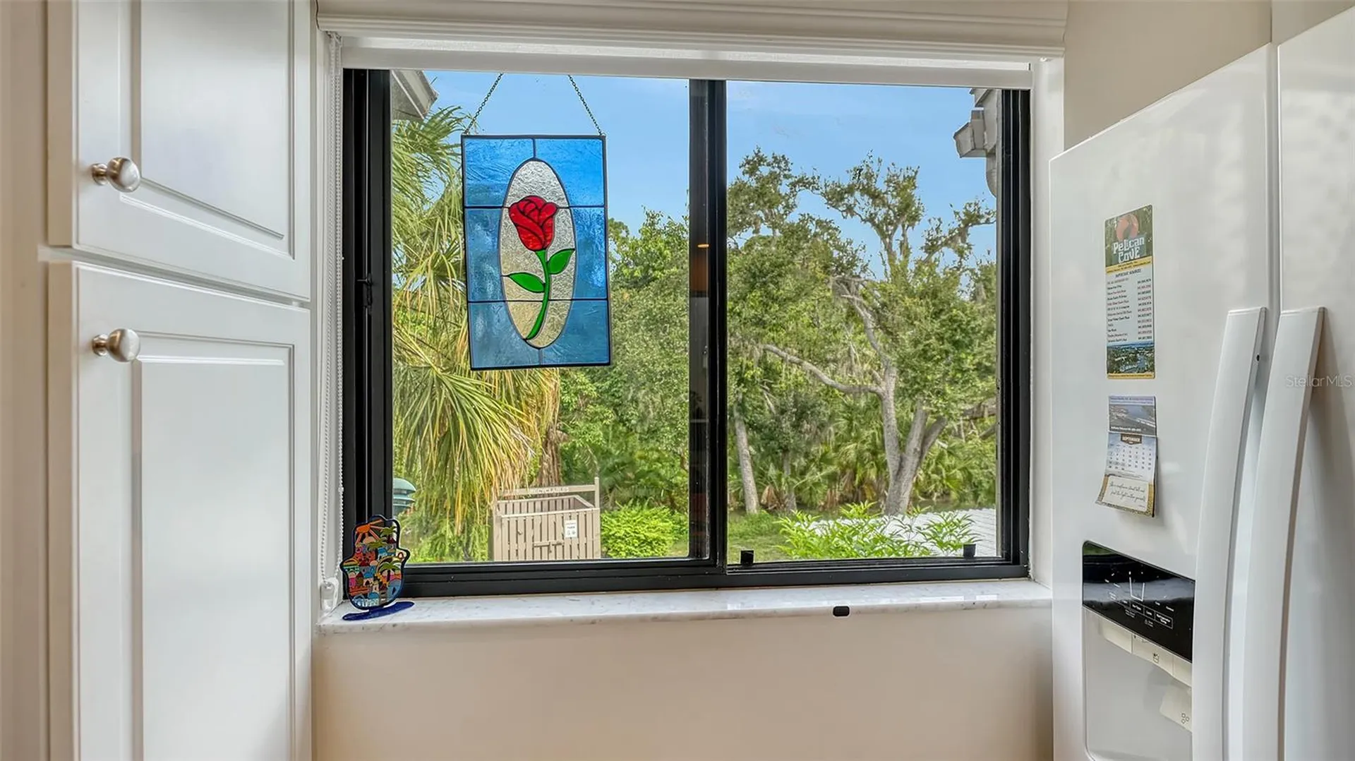 1611 Clower Creek Drive Sarasota FL 34231