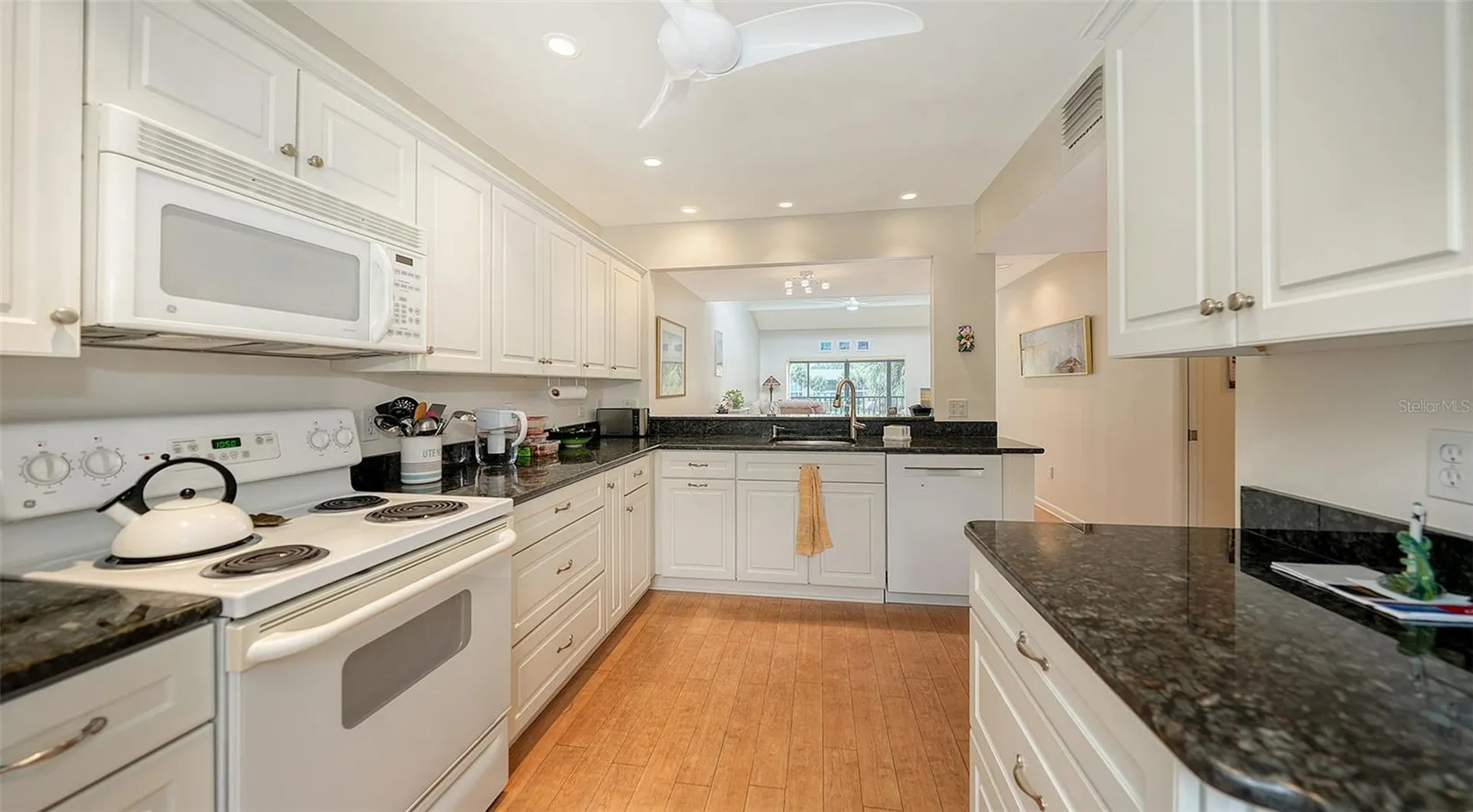 1611 Clower Creek Drive Sarasota FL 34231