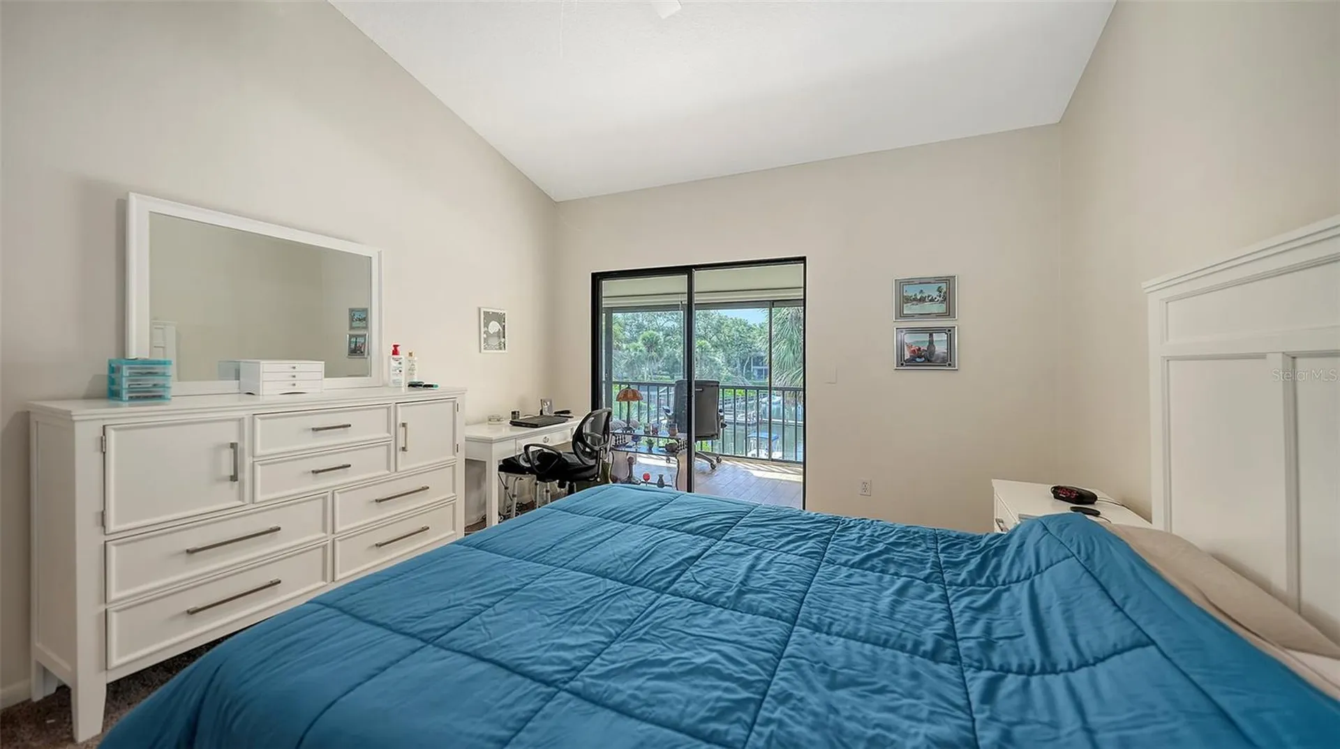 1611 Clower Creek Drive Sarasota FL 34231