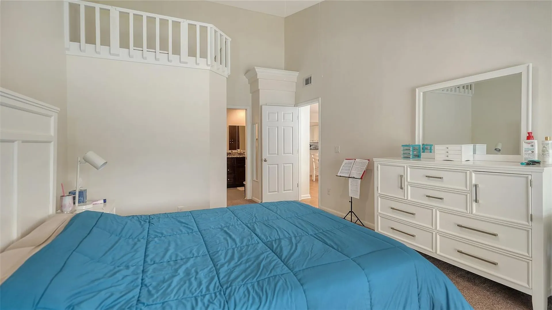 1611 Clower Creek Drive Sarasota FL 34231