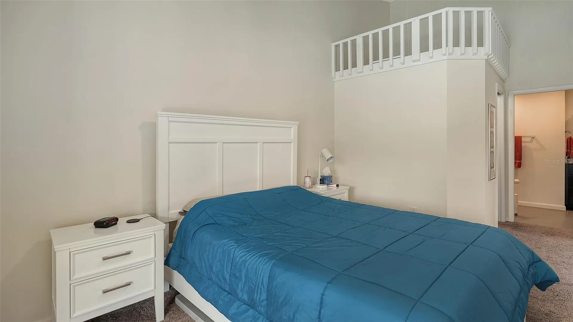 1611 Clower Creek Drive Sarasota FL 34231