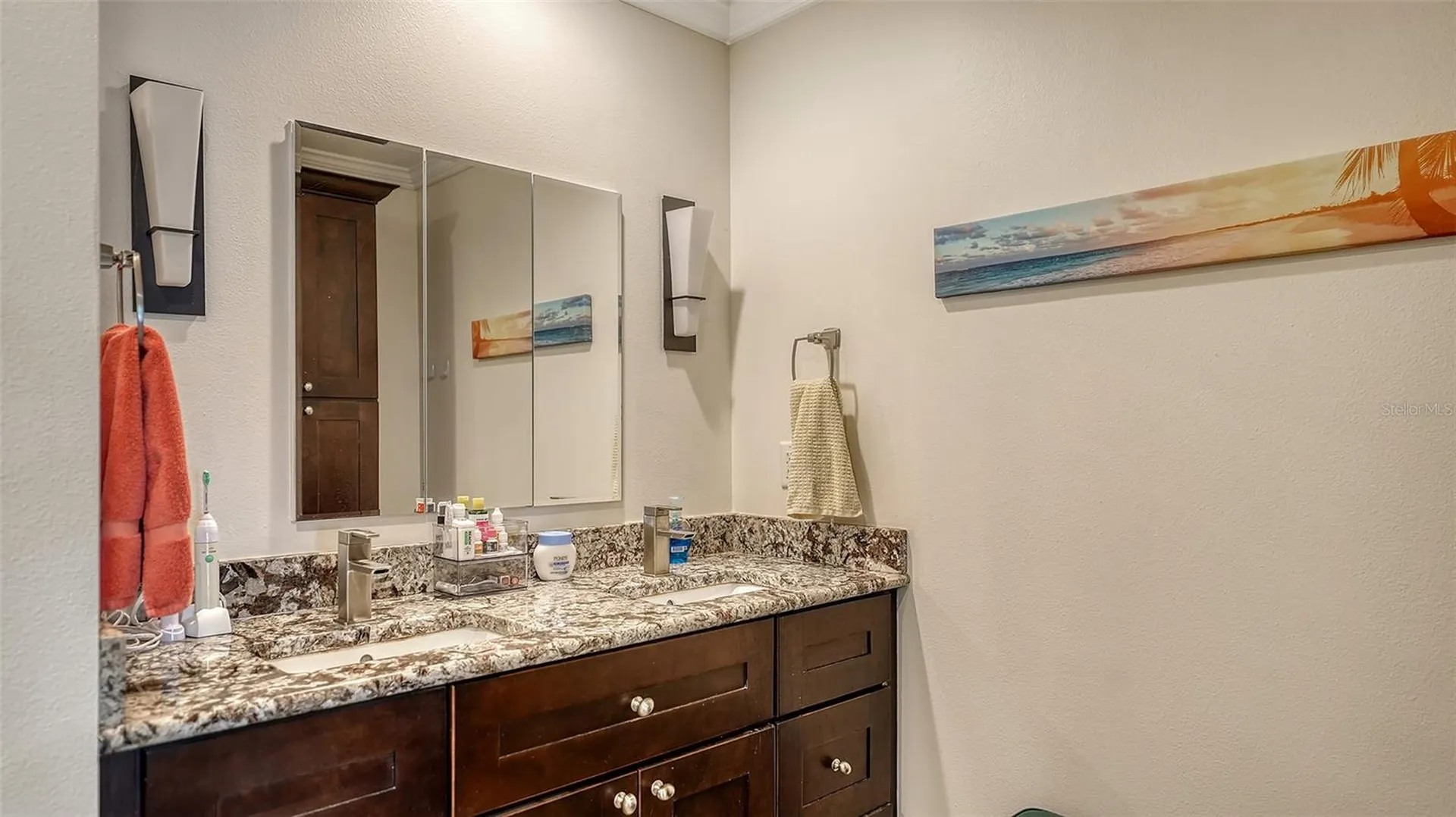 1611 Clower Creek Drive Sarasota FL 34231