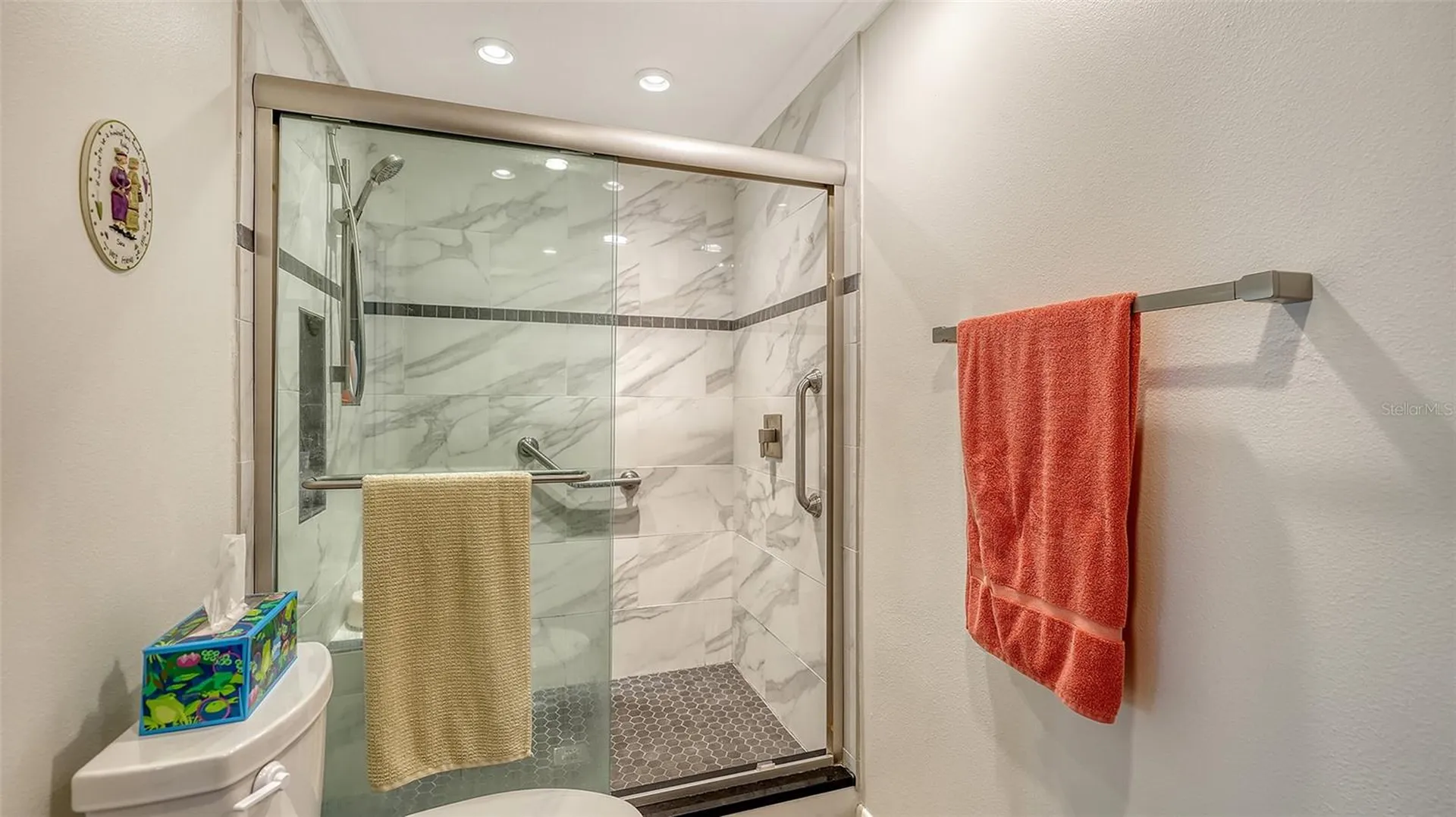 1611 Clower Creek Drive Sarasota FL 34231