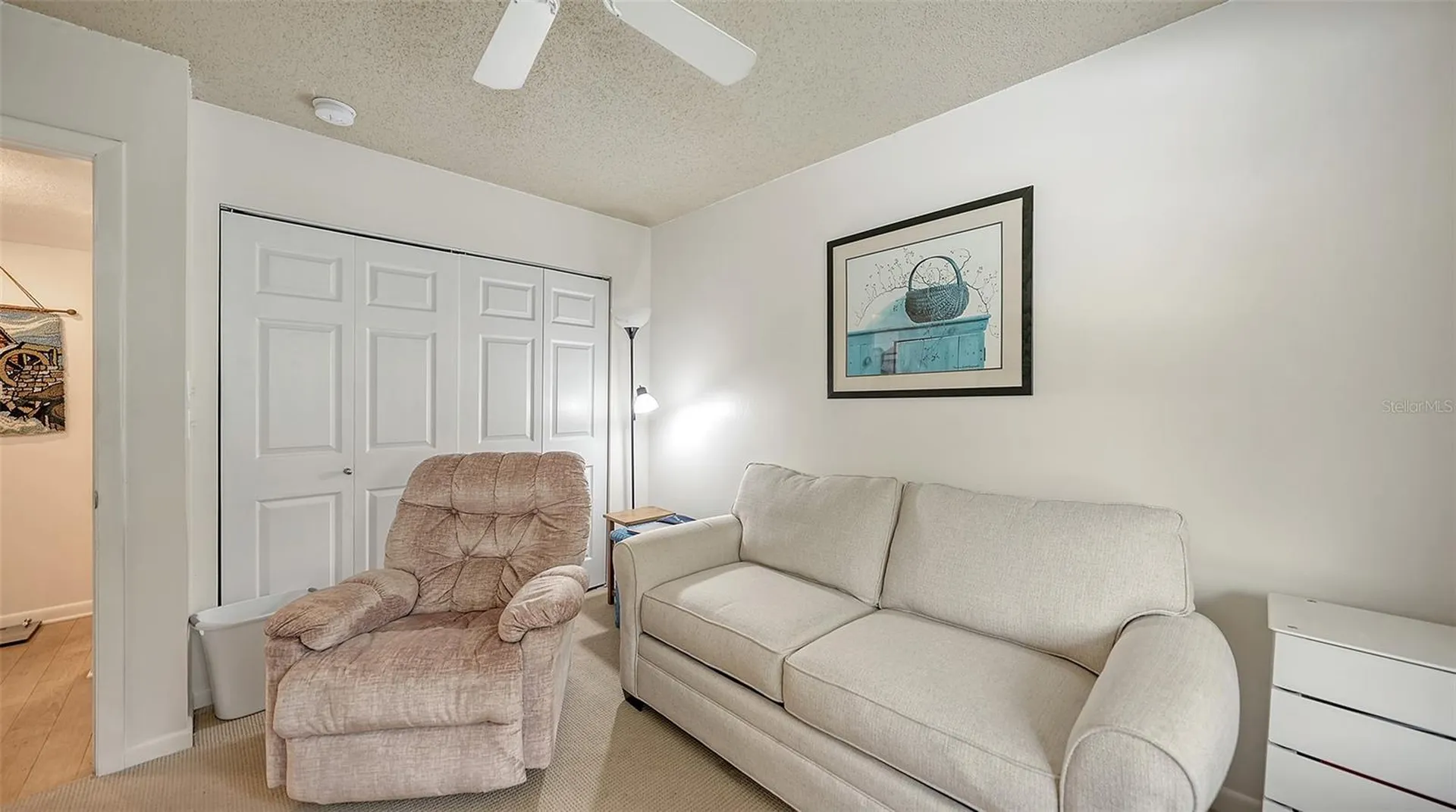 1611 Clower Creek Drive Sarasota FL 34231