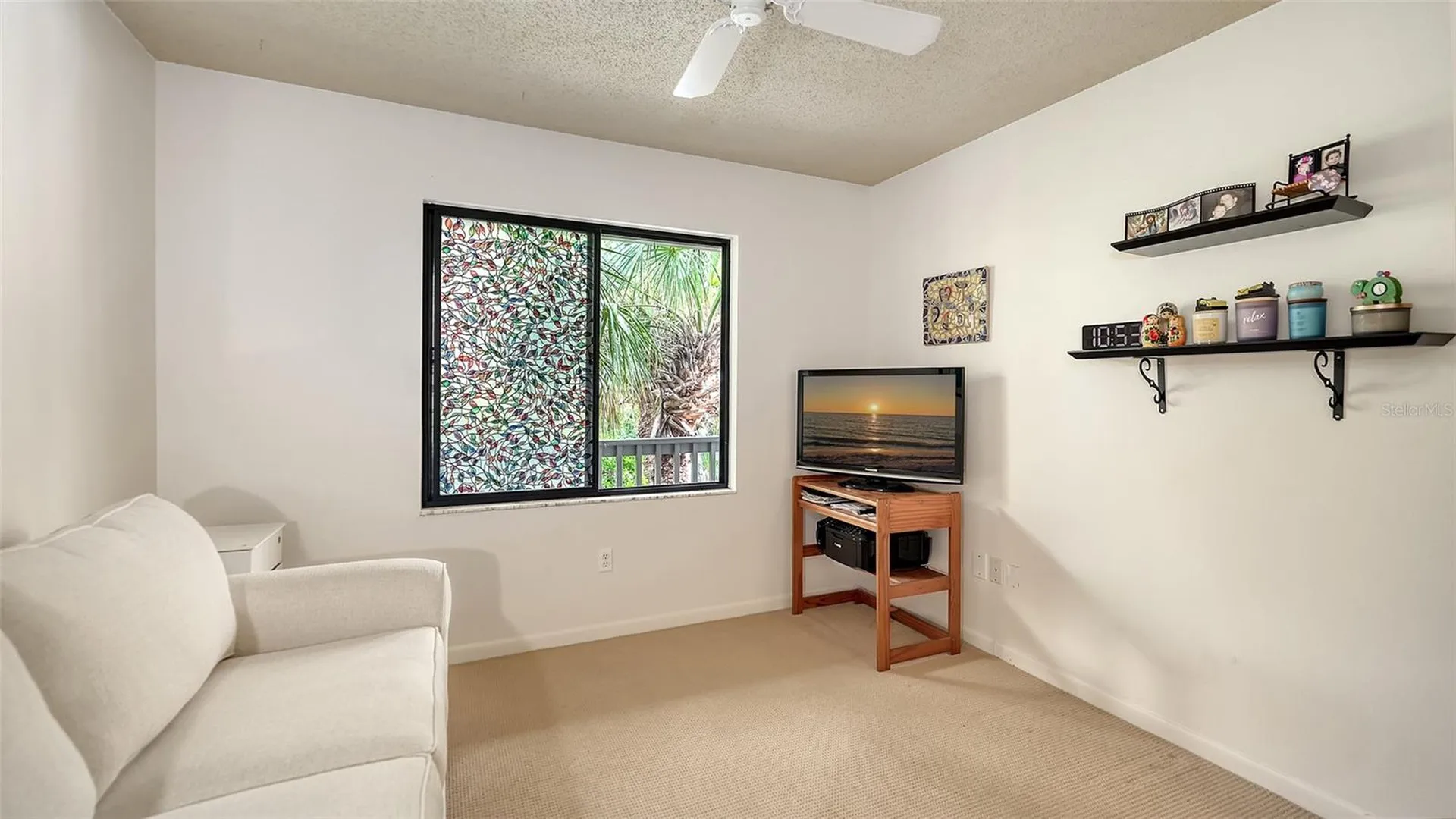 1611 Clower Creek Drive Sarasota FL 34231