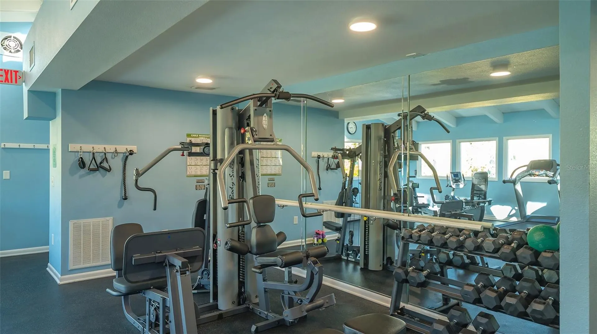 1611 Clower Creek Drive Sarasota FL 34231