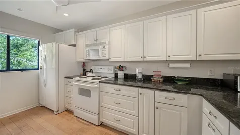 1611 Clower Creek Drive Sarasota FL 34231