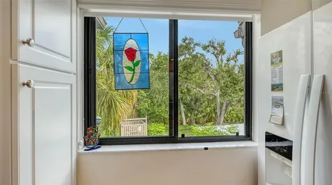 1611 Clower Creek Drive Sarasota FL 34231
