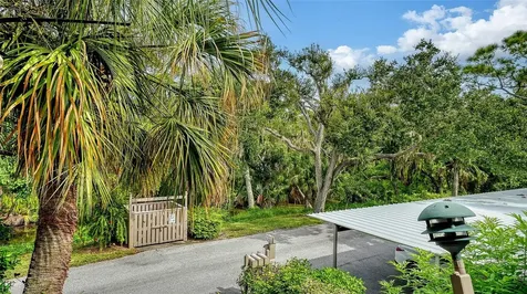 1611 Clower Creek Drive Sarasota FL 34231