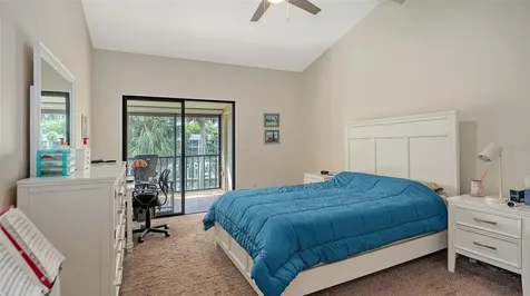 1611 Clower Creek Drive Sarasota FL 34231