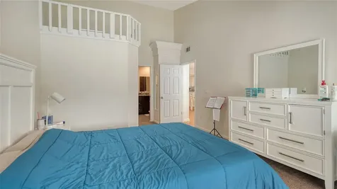 1611 Clower Creek Drive Sarasota FL 34231