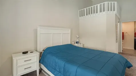 1611 Clower Creek Drive Sarasota FL 34231