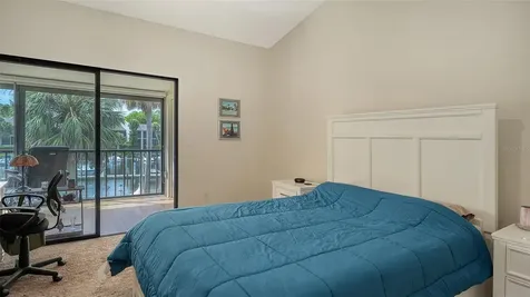1611 Clower Creek Drive Sarasota FL 34231