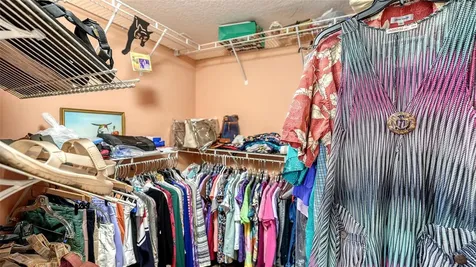 1611 Clower Creek Drive Sarasota FL 34231