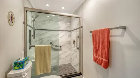 1611 Clower Creek Drive Sarasota FL 34231